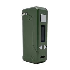 Yocan Uni Pro Plus 900mah / Sage